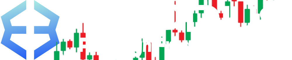 Exodus p2p High Frequency Trade